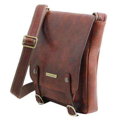 crossbody bags for travel men